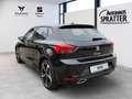SEAT Ibiza 1.5 TSI ACT DSG FR NAVI ACC Pano Kamera Zwart - thumbnail 16