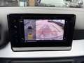 SEAT Ibiza 1.5 TSI ACT DSG FR NAVI ACC Pano Kamera Zwart - thumbnail 10
