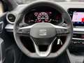 SEAT Ibiza 1.5 TSI ACT DSG FR NAVI ACC Pano Kamera Zwart - thumbnail 7