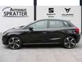 SEAT Ibiza 1.5 TSI ACT DSG FR NAVI ACC Pano Kamera Zwart - thumbnail 15