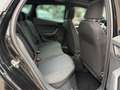 SEAT Ibiza 1.5 TSI ACT DSG FR NAVI ACC Pano Kamera Zwart - thumbnail 20