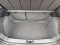 SEAT Ibiza 1.5 TSI ACT DSG FR NAVI ACC Pano Kamera Zwart - thumbnail 17
