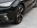 SEAT Ibiza 1.5 TSI ACT DSG FR NAVI ACC Pano Kamera Zwart - thumbnail 3