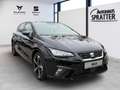 SEAT Ibiza 1.5 TSI ACT DSG FR NAVI ACC Pano Kamera Zwart - thumbnail 23