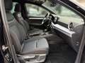 SEAT Ibiza 1.5 TSI ACT DSG FR NAVI ACC Pano Kamera Zwart - thumbnail 21