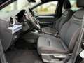 SEAT Ibiza 1.5 TSI ACT DSG FR NAVI ACC Pano Kamera Zwart - thumbnail 4