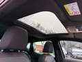 SEAT Ibiza 1.5 TSI ACT DSG FR NAVI ACC Pano Kamera Zwart - thumbnail 22