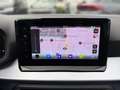 SEAT Ibiza 1.5 TSI ACT DSG FR NAVI ACC Pano Kamera Zwart - thumbnail 9