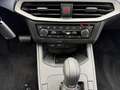 SEAT Ibiza 1.5 TSI ACT DSG FR NAVI ACC Pano Kamera Zwart - thumbnail 13