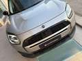 MINI Cooper D Countryman D Classic Countryman CERCHI DA 19'' Gris - thumbnail 48