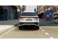 Volkswagen Tayron 2.0TDI 4Motion DSG R-Line Matrix AHK STHZ Navi HUD Weiß - thumbnail 8