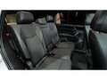 Volkswagen Tayron 2.0TDI 4Motion DSG R-Line Matrix AHK STHZ Navi HUD Weiß - thumbnail 12