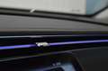 Mercedes-Benz E 220 D Break Luxury Line | Smartphone Integratie | Wide Grau - thumbnail 11