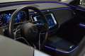Mercedes-Benz E 220 D Break Luxury Line | Smartphone Integratie | Wide Grau - thumbnail 9