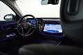 Mercedes-Benz E 220 D Break Luxury Line | Smartphone Integratie | Wide Grau - thumbnail 6