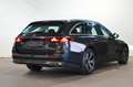 Mercedes-Benz E 220 D Break Luxury Line | Smartphone Integratie | Wide Grau - thumbnail 3