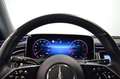 Mercedes-Benz E 220 D Break Luxury Line | Smartphone Integratie | Wide Grau - thumbnail 12