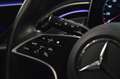 Mercedes-Benz E 220 D Break Luxury Line | Smartphone Integratie | Wide Grau - thumbnail 13