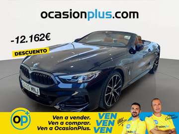 840d xDrive