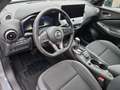 Nissan Juke 1,6 Hybrid N-Connecta+ Aut. *ab €26.990,-* Grau - thumbnail 9