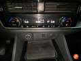 Nissan Qashqai DIG-T 103kW (140CV) mHEV 4x2 Acenta Rojo - thumbnail 17