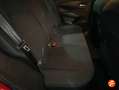 Nissan Qashqai DIG-T 103kW (140CV) mHEV 4x2 Acenta Rojo - thumbnail 18