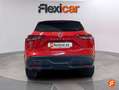 Nissan Qashqai DIG-T 103kW (140CV) mHEV 4x2 Acenta Rojo - thumbnail 8