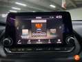 Nissan Qashqai DIG-T 103kW (140CV) mHEV 4x2 Acenta Rojo - thumbnail 16