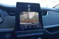 Renault ZOE (Mietbatterie) Z.E.52 KW EXPERIENCE CCS NAVI Gris - thumbnail 11