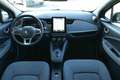 Renault ZOE (Mietbatterie) Z.E.52 KW EXPERIENCE CCS NAVI Grau - thumbnail 9