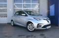 Renault ZOE (Mietbatterie) Z.E.52 KW EXPERIENCE CCS NAVI Gris - thumbnail 3