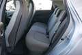 Renault ZOE (Mietbatterie) Z.E.52 KW EXPERIENCE CCS NAVI Grau - thumbnail 12