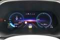 Renault ZOE (Mietbatterie) Z.E.52 KW EXPERIENCE CCS NAVI Grau - thumbnail 8
