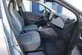 Renault ZOE (Mietbatterie) Z.E.52 KW EXPERIENCE CCS NAVI Grau - thumbnail 15