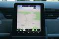 Renault ZOE (Mietbatterie) Z.E.52 KW EXPERIENCE CCS NAVI Gris - thumbnail 10