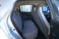 Renault ZOE (Mietbatterie) Z.E.52 KW EXPERIENCE CCS NAVI Grau - thumbnail 14