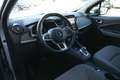 Renault ZOE (Mietbatterie) Z.E.52 KW EXPERIENCE CCS NAVI Grau - thumbnail 6