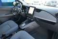 Renault ZOE (Mietbatterie) Z.E.52 KW EXPERIENCE CCS NAVI Grau - thumbnail 16