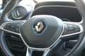 Renault ZOE (Mietbatterie) Z.E.52 KW EXPERIENCE CCS NAVI Gris - thumbnail 7