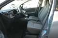 Renault ZOE (Mietbatterie) Z.E.52 KW EXPERIENCE CCS NAVI Grau - thumbnail 5