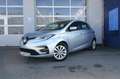 Renault ZOE (Mietbatterie) Z.E.52 KW EXPERIENCE CCS NAVI Gris - thumbnail 1
