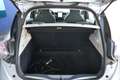 Renault ZOE (Mietbatterie) Z.E.52 KW EXPERIENCE CCS NAVI Grau - thumbnail 13