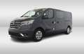Renault Trafic 2.0 Blue dCi 130pk L2 H1 DC Airco Camera Trekhaak Gris - thumbnail 1
