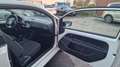 Volkswagen up! take up! Blanco - thumbnail 9