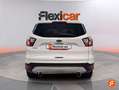 Ford Kuga 1.5 EcoBoost 88kW 4x2 Trend+ Blanco - thumbnail 7