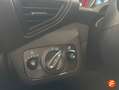 Ford Kuga 1.5 EcoBoost 88kW 4x2 Trend+ Blanco - thumbnail 21