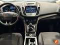 Ford Kuga 1.5 EcoBoost 88kW 4x2 Trend+ Blanco - thumbnail 15