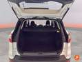 Ford Kuga 1.5 EcoBoost 88kW 4x2 Trend+ Blanco - thumbnail 14