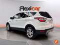 Ford Kuga 1.5 EcoBoost 88kW 4x2 Trend+ Blanco - thumbnail 5