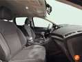 Ford Kuga 1.5 EcoBoost 88kW 4x2 Trend+ Blanco - thumbnail 12